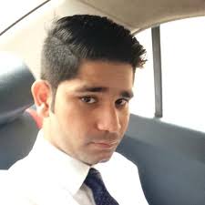 Really pleased with how this launch video for our new Bomber Jacket turned  out!