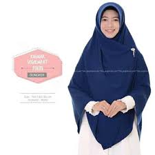 We did not find results for: Oslmuslimah Gubug Purwodadi Jawa Tengah Gubug 2021