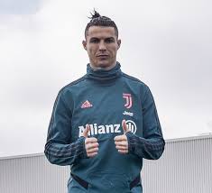 Free fire's partnership with cristiano ronaldo builds on its strategy to continuously bring exciting content for all users all over the world; Cristiano Ronaldo Free Of Coronavirus Despite Being Quarantined As 121 Juventus Stars And Staff Self Isolate