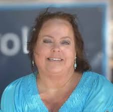 Teri Sturdivant Obituary