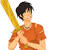 Percy Jackson Memes