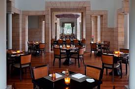 See 17 unbiased reviews of alfredo's italian kitchen, ranked #106 on tripadvisor among 311 restaurants in somerville. Alfredo Restaurant Giza Menu Prices Restaurant Reviews Tripadvisor