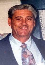 Harold R. Wisner Obituary