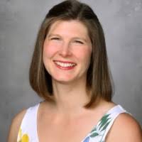 Mary Tully Email & Phone Number