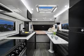 off grid