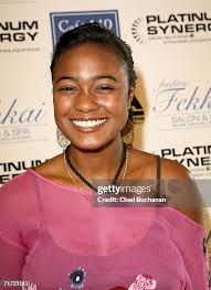 194 71709116 Stock Photos, High-Res Pictures, and Images