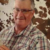 Obituary Search Results