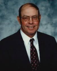 John "Jack" Philip Hennen Obituary May 3, 2025