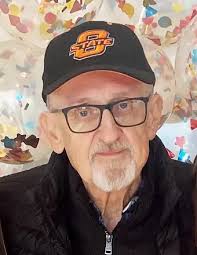 Obituary information for Ronald Lee Gripe