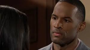 Carter's good-guy status lost