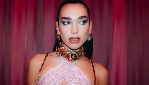 HalseyFan.com • Your number one fansite for Halsey updates