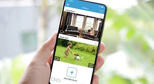 Can i download blink app for windows 7? Blink App For Pc Windows 10 Free Download