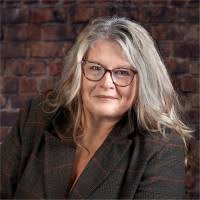 100+ "Jennifer Murray" profiles