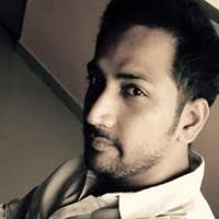 100+ "Adil Hossain" profiles