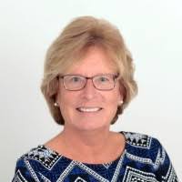 Catherine Reeder Email & Phone Number