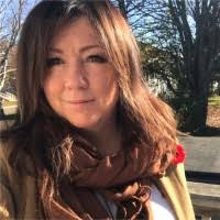 20+ "Julia Higdon" profiles