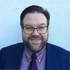 Regional Acceptance Corporation