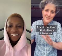 #duet with @laur_zan this is the best thing i’ve ever seen #fyp #foryoupage  #lundy #michelelundy #lgbt #comedy #xyzbca #GetTheLook #viral