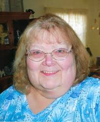 Susan Linnea (Lake) Pilon