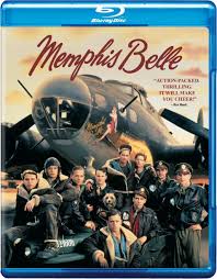 Matthew modine, eric stoltz, tate donovan and others. Memphis Belle 1990 Photo Gallery Imdb