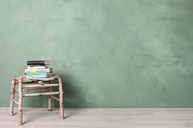 85 µm (3,4 mil) nassschichtdicke 11,80 m²/l (berechnet aus dem angegebenen festkörpervolumen bei einer. Marmorino Matt 25kg Wandbeschichtung Shop Stuccolab De