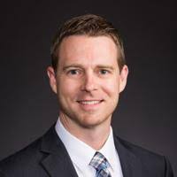 Podiatry in Logan, UT