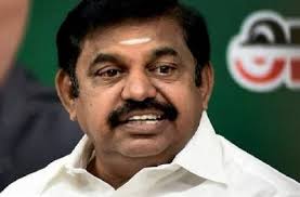 And address is secretariat, fort st. Tamil Nadu Cm Meeting On Coronavirus Lockdown In State Details Tamil Nadu News