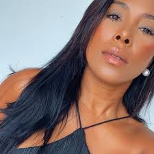 Deborah Muniz (@deborahmuniz_arq) • Instagram photos and videos