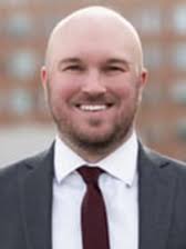 Top Rated Wichita Falls, TX Lawyers