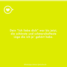 Gute Sprüche Whatsappstatus Poolvogel