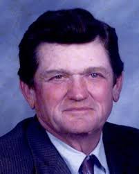 Maurice William Shea Obituary October 17, 2024