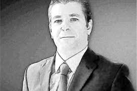 Gabriella Lima Florner