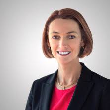 Singtel 2013 Annual Report