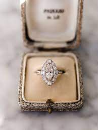 Pin On Ring Styles