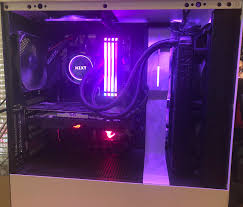 This ensures that all modern games will run on geforce rtx 3070. Build Nearly Finished Awaiting The 3070 Fe Unicorn Nvidia