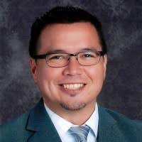 Jesse Bustos Email & Phone Number