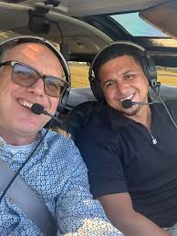 Y'all please keep our bro Jacob DB and his team in yalls prayers, for God  to keep them safe as they search and rescue for the victims of the  Guadalupe flooding. I