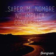 Pin By Jair Vazquez On Frases En Espanol 3 Spanish Quotes Life Facts Sign Quotes