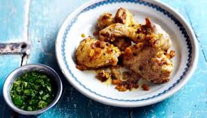 Check spelling or type a new query. Moroccan Saturday Kitchen Recipes