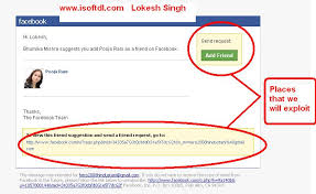 May 02, 2017 · most facebook accounts are hacked by phishing. How To Hack Facebook Accounts Or Passwords