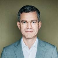 Frank Kohl-Boas Email & Phone Number