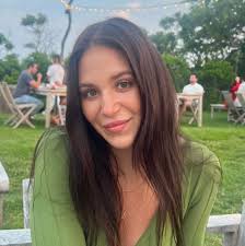 Rebecca Bisson and Brett Leavitt's Wedding Website