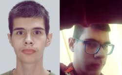 15-Year-Old Boy Missing in Sofia, Police and Family Appeal for Public's  Help