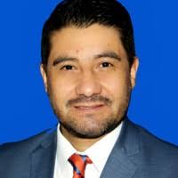 60+ "Armando Arboleda" profiles