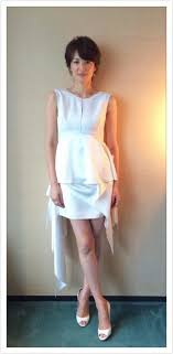 吉瀬美智子 michiko kichise japanese women beauty girl women