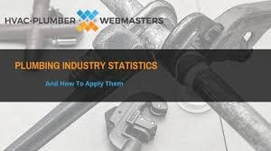 Don't miss any of our 9 essential diy plumbing guides for your home. Plumbing Industry Statistics How To Apply Them In 2021