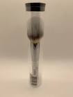 CC+ Double Airbrush Ball Powder Brush It Cosmetics
