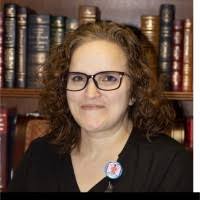 50+ "Younes" profiles