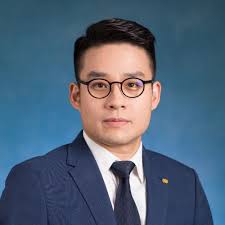 Chun Wo Development Holdings Limited