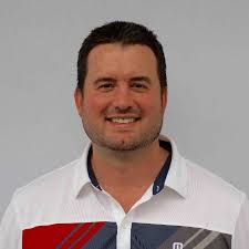 Patrick Ruddy Email & Phone Number